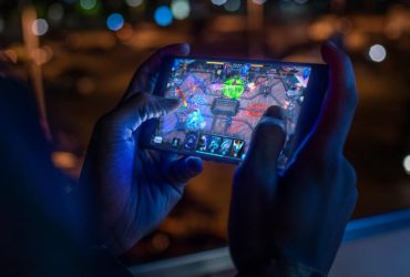 Mobile Gaming – What Will The Future Bring For Mobile Games?