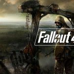 How To Modify Fallout 4 FOV Mod?