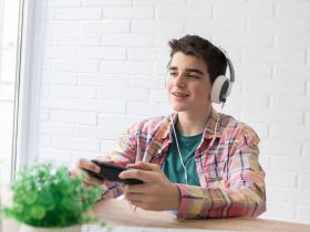 Top Ways That Game Developers Attract New Players to Their Games