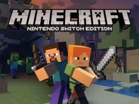 How to Solve Minecraft Black Screen Issue on Windows PC?