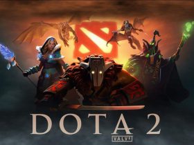 Best Games Like DOTA 2 for Real Gamers