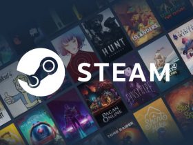 How to See Hidden Games on Steam Beta?