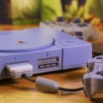 Emulating 101: 4 of the Best Emulators to Play Classic PS1 Games on Your PC