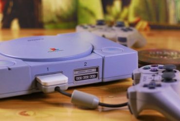 Emulating 101: 4 of the Best Emulators to Play Classic PS1 Games on Your PC