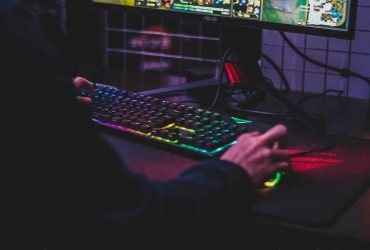 What Are the Gaming Software Trends After 2023?