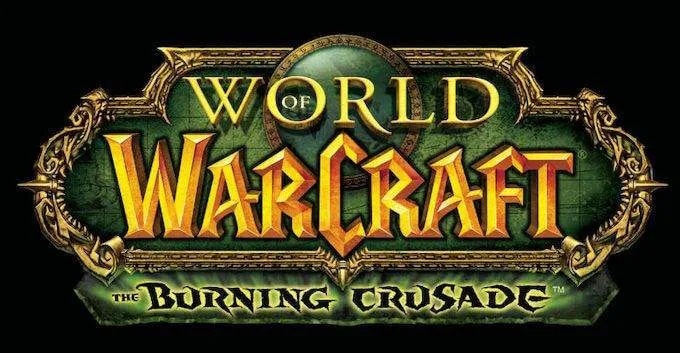 The 4 Best World of Warcraft Expansion Packs