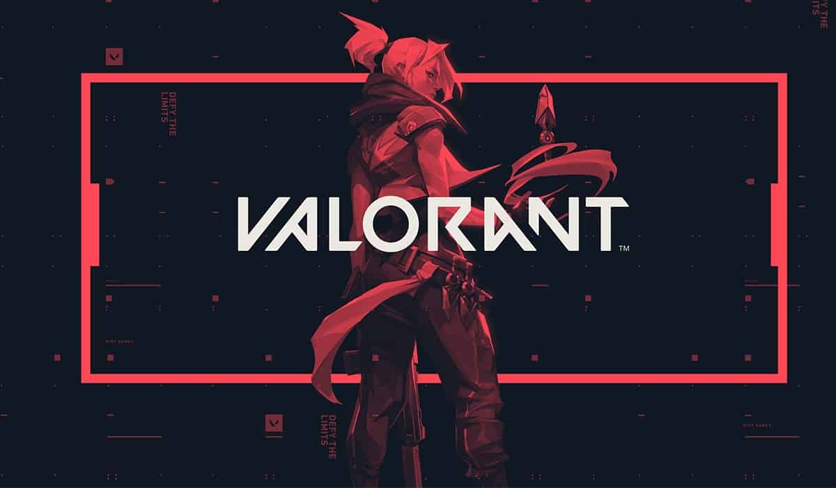 Valorant Hacks You’ll Want To Take Advantage Of