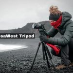 Vanessawest.tripod: Photography of Crime Scenes