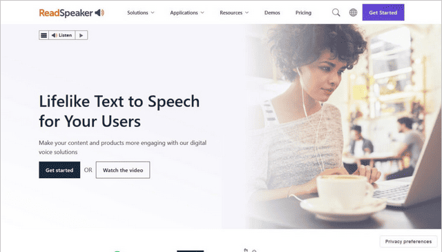 Top 28 Best Free AI Voice Generator Tools To Use
