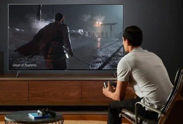 Top 14 Best Upscaling 4k TVs To Buy