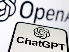 Who Created ChatGPT And Who Owns OpenAI?