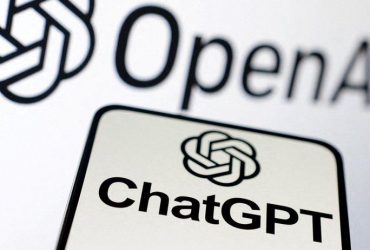 Who Created ChatGPT And Who Owns OpenAI?