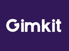 Gimkit Code – Play More Games At Gimkit.com/join