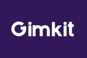 Gimkit Code – Play More Games At Gimkit.com/join