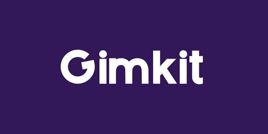Gimkit Code – Play More Games At Gimkit.com/join