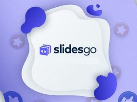 What Is Slidesgo And How To Use It In Google Slides?