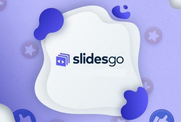 What Is Slidesgo And How To Use It In Google Slides?