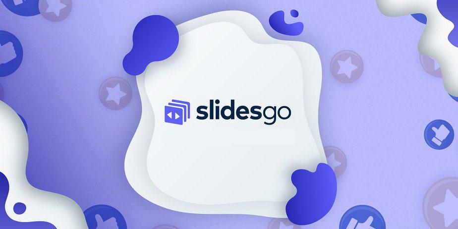What Is Slidesgo And How To Use It In Google Slides?
