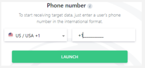 The Best Free Phone Number Tracker Websites And Apps
