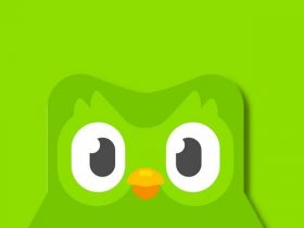 Duolingo Promo Codes November 2023 – Free Gems