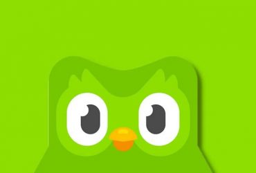 Duolingo Promo Codes November 2023 – Free Gems