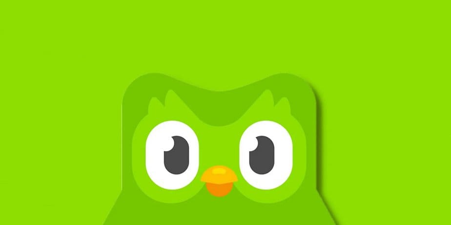 Duolingo Promo Codes November 2023 – Free Gems