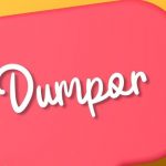 Dumpor – Anonymous Instagram Story Viewer