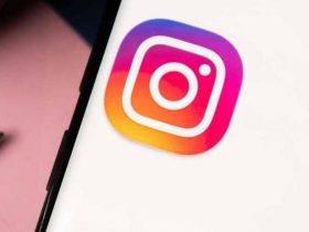 What Is Share Other Blocked On Instagram?