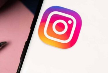 What Is Share Other Blocked On Instagram?