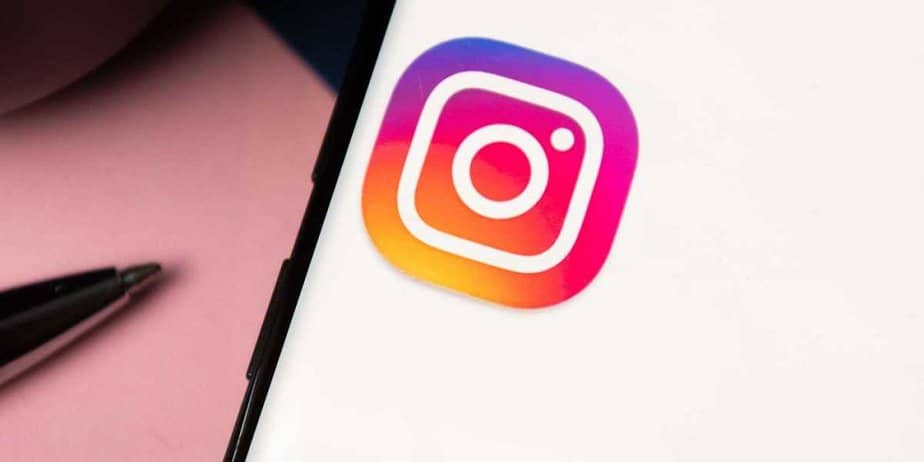 What Is Share Other Blocked On Instagram?