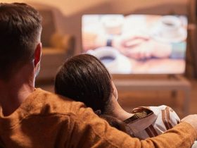 10 Best Apps To Watch Movies Together With Friends