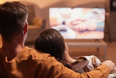 10 Best Apps To Watch Movies Together With Friends