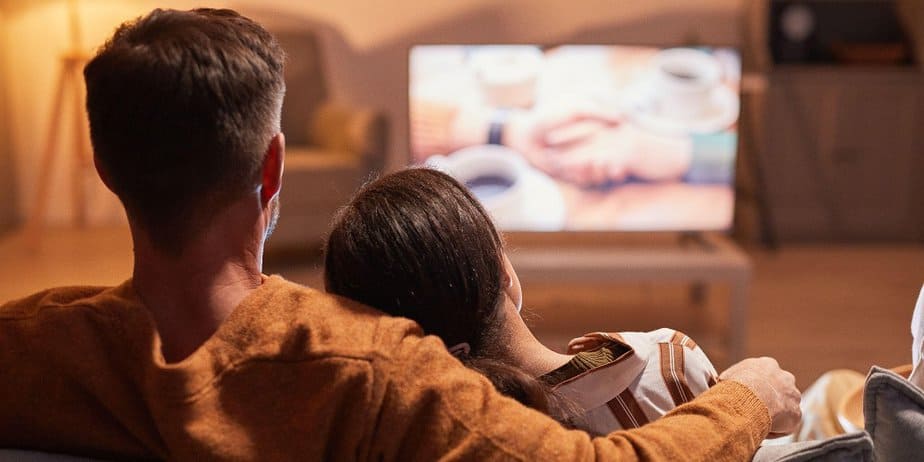 10 Best Apps To Watch Movies Together With Friends
