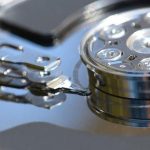 10 Best Hard Drive Cloning Software in 2023