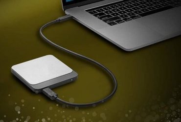 Top 10 Data Storage Drives To Use