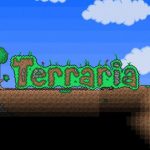 Is Terraria Cross Platform? (Xbox, PS, Mobile, And PC)