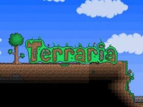 Is Terraria Cross Platform? (Xbox, PS, Mobile, And PC)