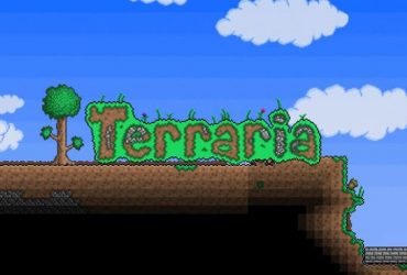 Is Terraria Cross Platform? (Xbox, PS, Mobile, And PC)