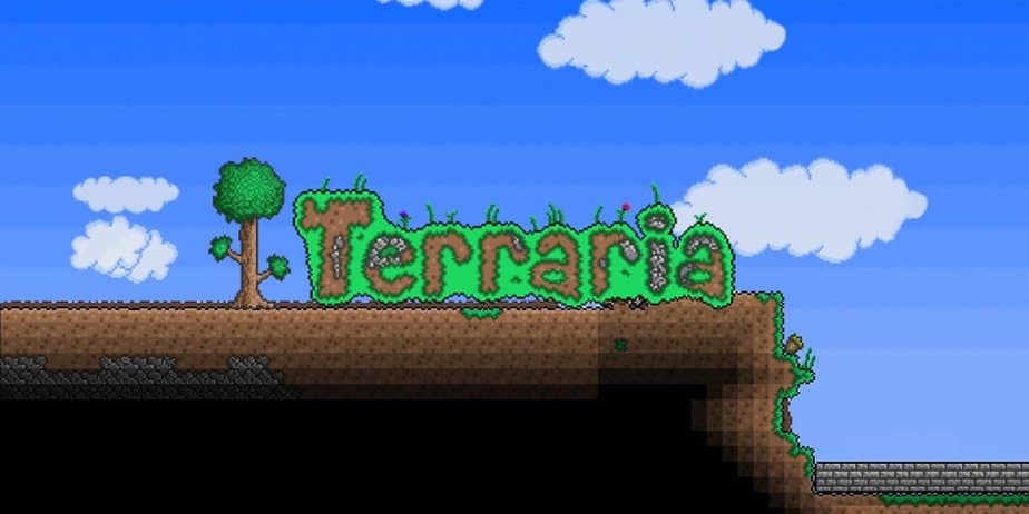 Is Terraria Cross Platform? (Xbox, PS, Mobile, And PC)