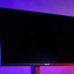 Top 10 4K Gaming Monitor You Can Buy