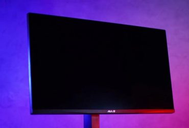 Top 10 4K Gaming Monitor You Can Buy