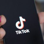Top 15 TikTok Video Downloader Apps To Try