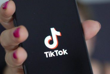 Top 15 TikTok Video Downloader Apps To Try