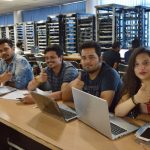 CCIE SPOTO’s Success Stories: Realizing Your Cisco Networking Dreams
