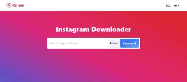 10 Top Instagram Story Viewer Apps To Use Right Now