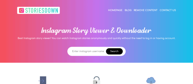 10 Top Instagram Story Viewer Apps To Use Right Now
