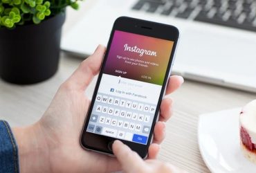 10 Top Instagram Story Viewer Apps To Use Right Now