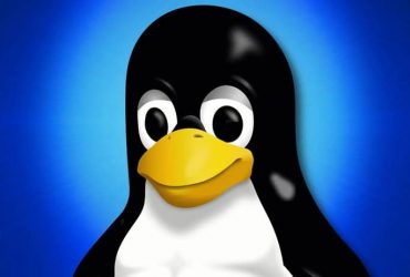 The Best Linux Distros You Can Try