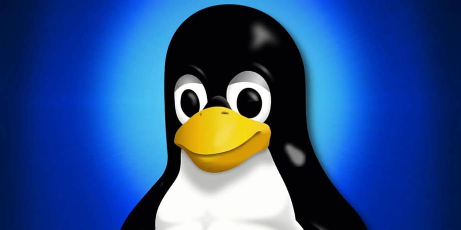 The Best Linux Distros You Can Try