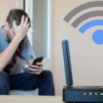 The Best WiFi Analyzer Software You Can Use